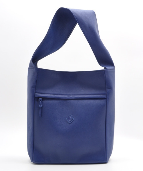 「CLEDRAN」 トートバッグ FREE グリーン レディース_画像3