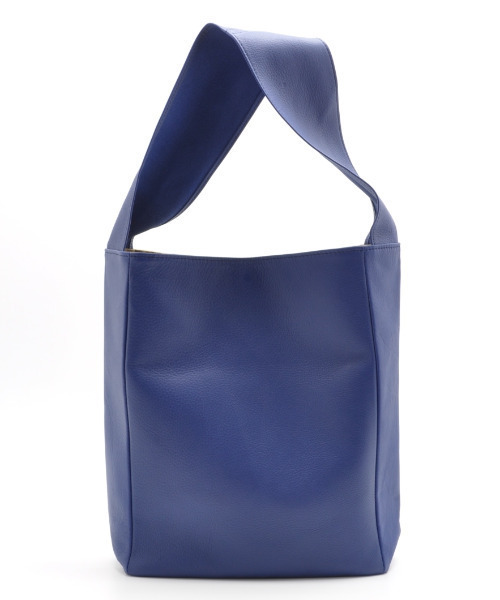 「CLEDRAN」 トートバッグ FREE グリーン レディース_画像4