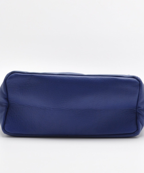 「CLEDRAN」 トートバッグ FREE グリーン レディース_画像6