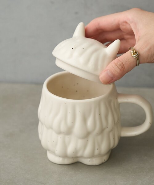 BIRTHDAY BAR（バースデイバー） タンブラー アイムモンスター マグ