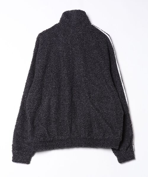 adidas（アディダス） ブルゾン アウター ブークレ ファイヤーバード