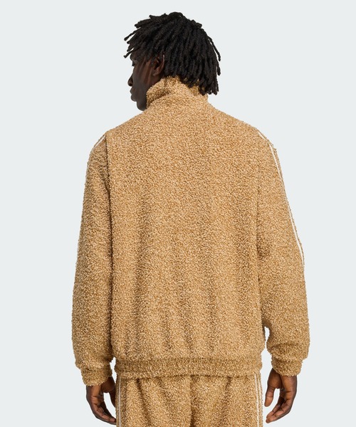 adidas（アディダス） ブルゾン アウター メンズ レディース