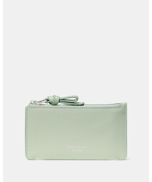kate spade NEW YORK（ケイト・スペード ニューヨーク） カードケース