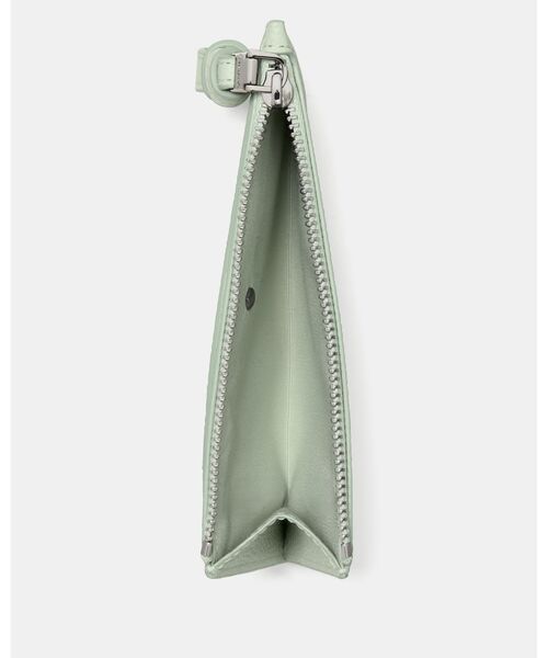 kate spade NEW YORK（ケイト・スペード ニューヨーク） カードケース