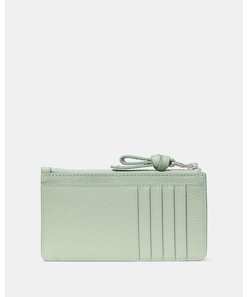 kate spade NEW YORK（ケイト・スペード ニューヨーク） カードケース