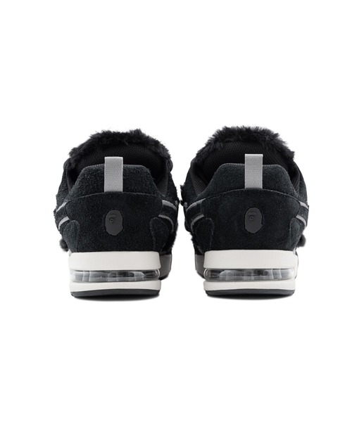 A BATHING APE（アベイシングエイプ） スニーカー BAPE FLIP STA #3