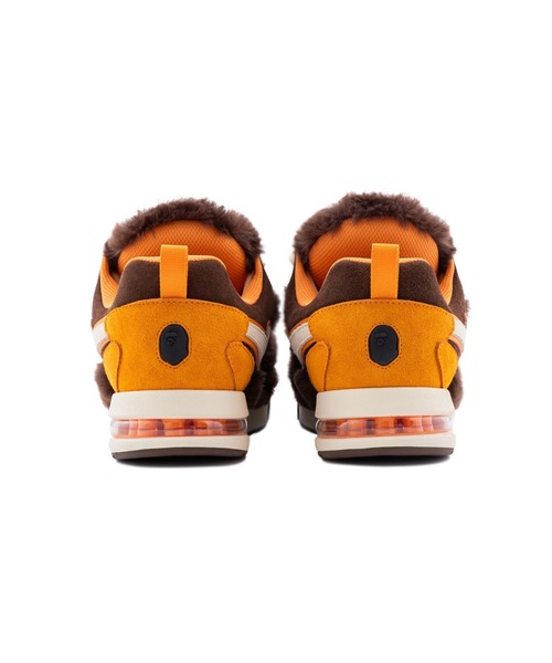 wapeページです！ ESP LTD AW-XJ7 Alex Wade Signature - Black Open Grain Satin | Axe