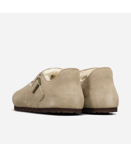 ビルケンシュトック ムートンのおすすめ人気商品一覧 通販 - Yahoo