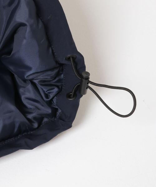 ITEMS URBANRESEARCH（アイテムズ アーバンリサーチ） ダウン