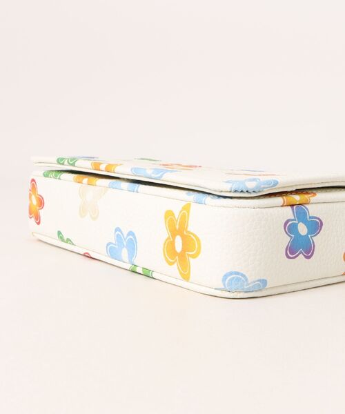 MARC JACOBS（マーク・ジェイコブス） ショルダーバッグ バッグ THE