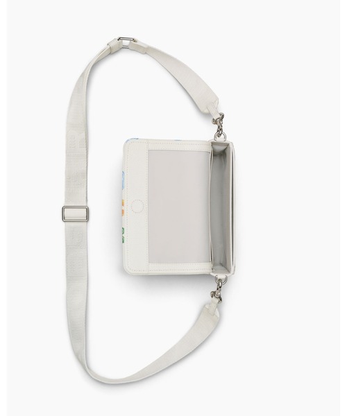 MARC JACOBS（マーク・ジェイコブス） ショルダーバッグ バッグ THE