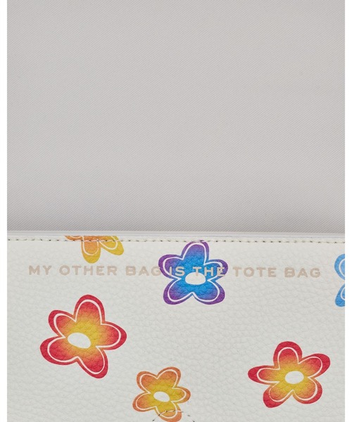 MARC JACOBS（マーク・ジェイコブス） ショルダーバッグ バッグ THE