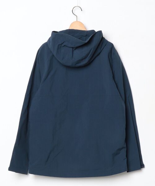 Columbia（コロンビア） マウンテンパーカー X-LARGE ネイビー メンズ