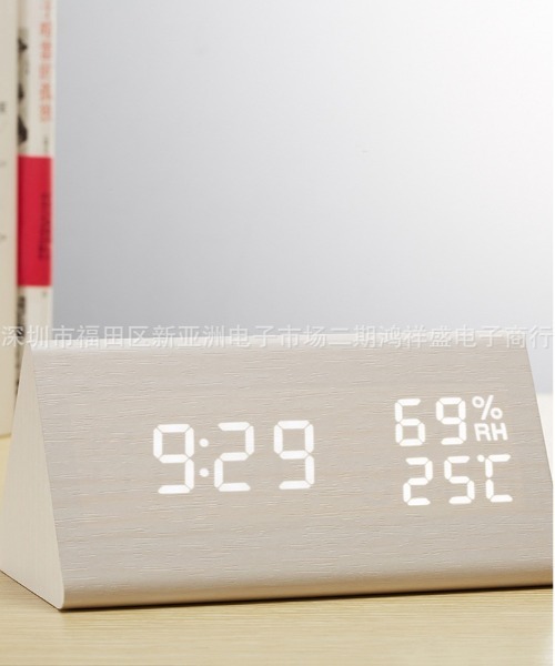 A BATHING APE（アベイシングエイプ） 時計 BABY MILO WALL CLOCK