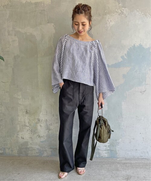 Spick＆Span（スピック アンド スパン） 「Spick & Span」 「GUNG HO