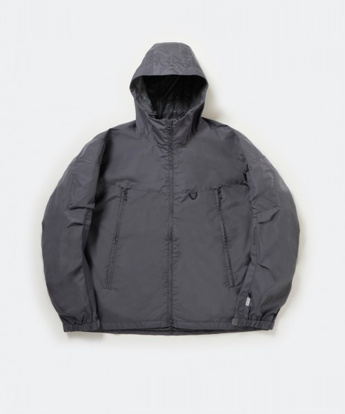 DAIWA PIER39（ダイワ ピア39） ナイロンジャケット DAIWA PIER39 GORE