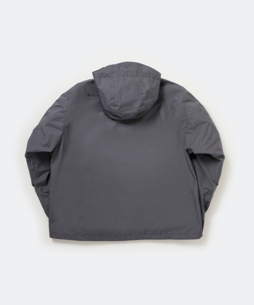 DAIWA PIER39（ダイワ ピア39） ナイロンジャケット DAIWA PIER39 GORE