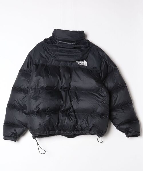 THE NORTH FACE GORE-TEX ダウンジャケット XL ノースフェイス THE NORTH FACE GORE-TEX ダウンジャケット XL ノースフェイス