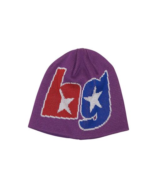 HYSTERIC GLAMOURの帽子 HYSTERIC LOGO ボンキャップ|HYSTERIC GLAMOUR MEN | HYSTERIC GLAMOUR