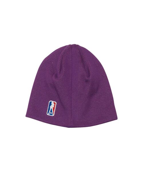 HYSTERIC GLAMOUR（ヒステリックグラマー） キャップ 帽子 DOUBLE STAR