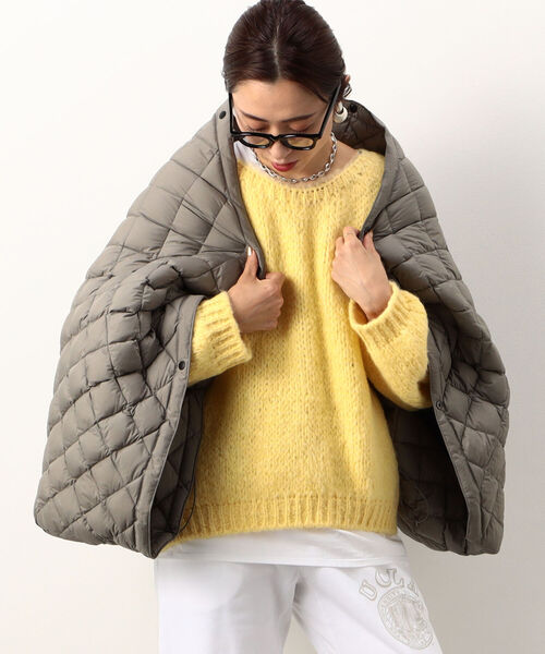 Traditional Weatherwear（トラディショナル ウェザーウェア