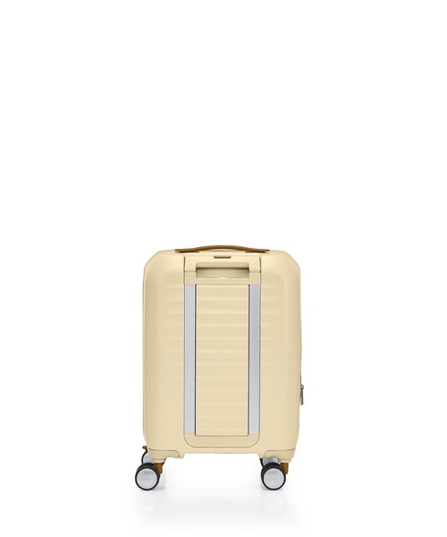 AMERICAN TOURISTER（アメリカンツーリスター） スーツケース FRONTEC