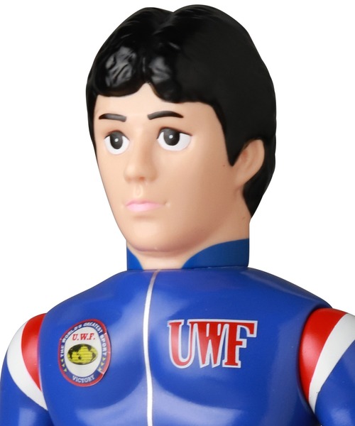 プロレス Hyper Heroes フィギュア 5体セット プロレス Hyper Heroes フィギュア 5体セット マーベル・コミック