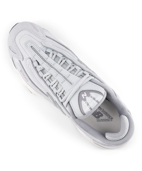 New Balance（ニューバランス） スニーカー 1000 U10002LV メンズ 