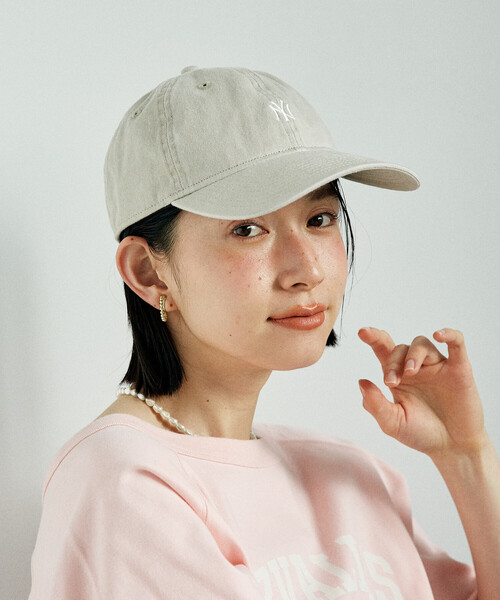 ZOZOTOWN Yahoo!店 - 帽子｜Yahoo!ショッピング