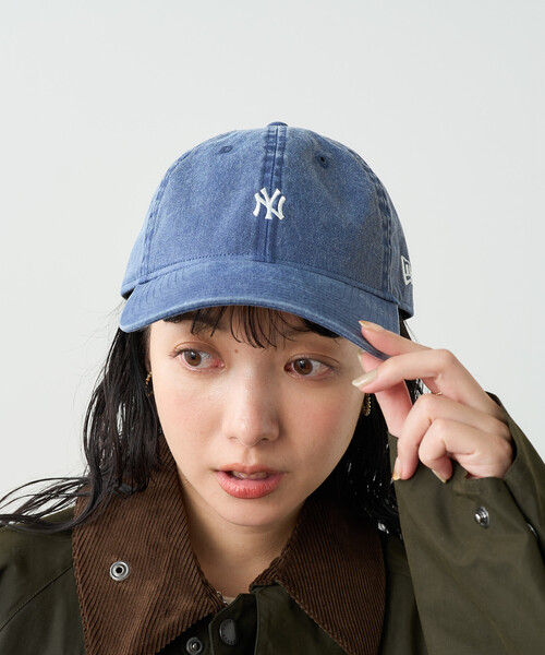 FREAK'S STORE(フリークスストア) キャップ 帽子 レディース メンズ FREAK'S STORE(フリークスストア) キャップ 帽子 レディース メンズ