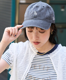 FREAK'S STORE（フリークスストア） ニューエラ キャップ 帽子