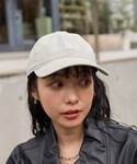 ドジャース ニューエラ キャップ 帽子 New...の詳細画像4