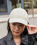 ドジャース ニューエラ キャップ 帽子 New...の詳細画像5