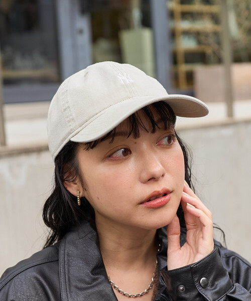 FREAK'S STORE（フリークスストア） キャップ 帽子 レディース メンズ