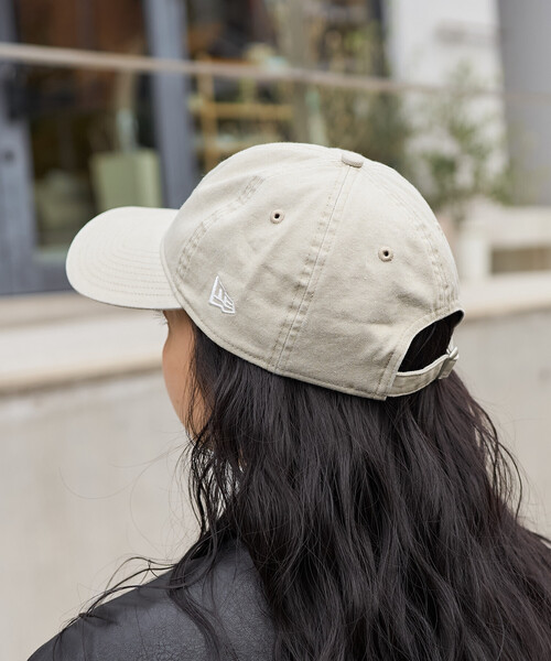 FREAK'S STORE（フリークスストア） キャップ 帽子 レディース メンズ