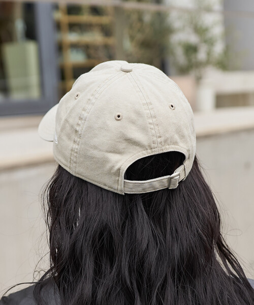 FREAK'S STORE（フリークスストア） キャップ 帽子 レディース メンズ