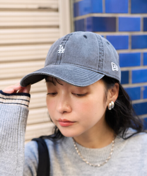 FREAK'S STORE（フリークスストア） キャップ 帽子 レディース メンズ