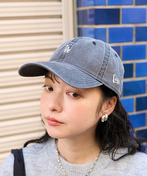 FREAK'S STORE（フリークスストア） キャップ 帽子 レディース メンズ