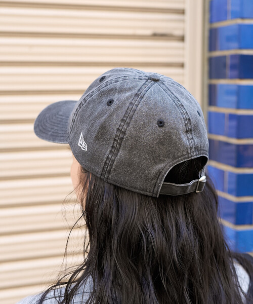 FREAK'S STORE（フリークスストア） キャップ 帽子 レディース メンズ