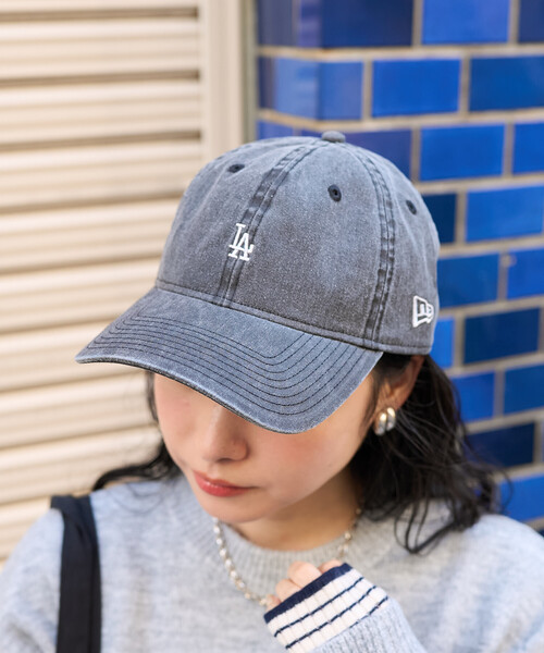 FREAK'S STORE（フリークスストア） キャップ 帽子 レディース メンズ