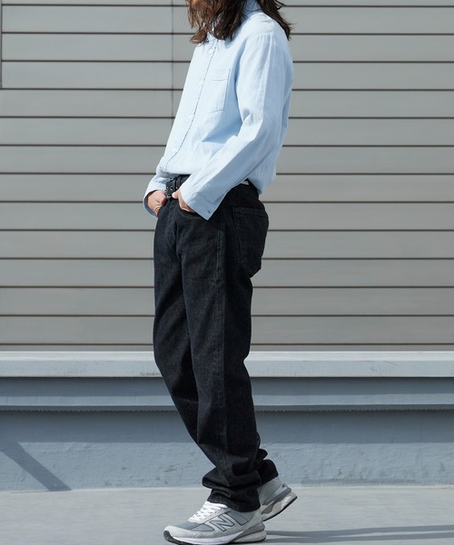 Levi's（リーバイス） ジーンズ 501 ORIGINAL 501 オリジナルジーンズ