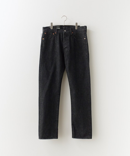 Levi's（リーバイス） ジーンズ 501 ORIGINAL 501 オリジナルジーンズ