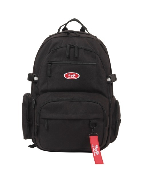 デイバック リュック 「DAYLIFE/デイライフ」 ALL DAY BACKPACK 32L