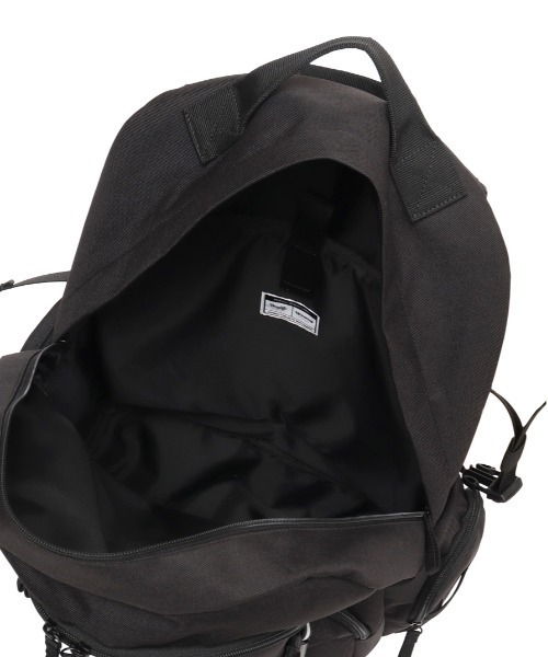 デイバック リュック 「DAYLIFE/デイライフ」 ALL DAY BACKPACK 32L