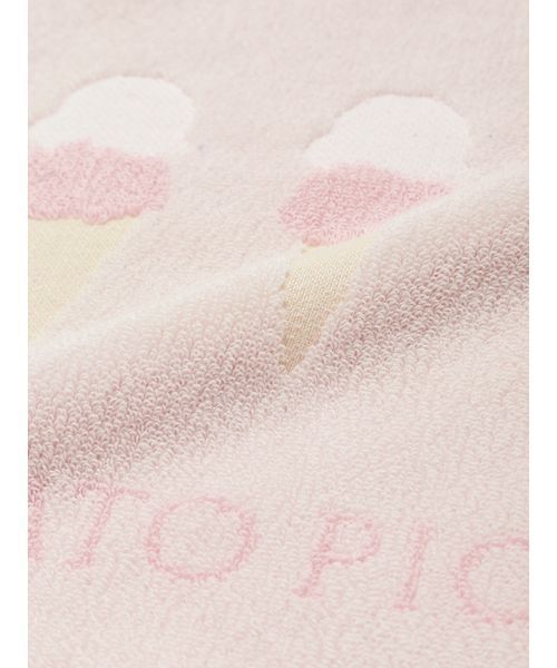 【美品】llica 初期盤 帯付 5枚セット 今治産】Otta(オッタ)三つ折れハーフタオルハンカチ - インテリアの
