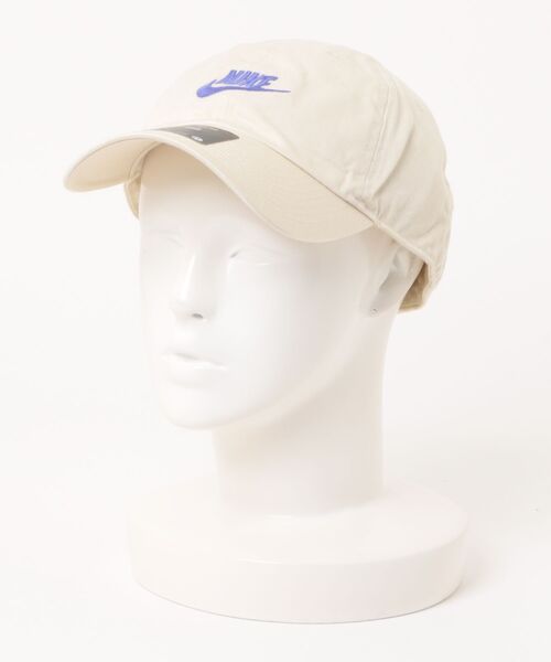 NIKE（ナイキ） キャップ 帽子 キャップ Nike Club アン
