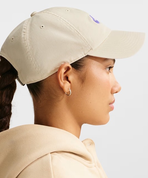 [ナイキ] キャップ ウィメンズ H86 フューチュラ クラシック キャップ A NIKE（ナイキ） キャップ 帽子 キャップ Nike Club アン