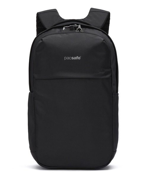 PacSafe（パックセーフ） デイバック リュック V 20L City backpack