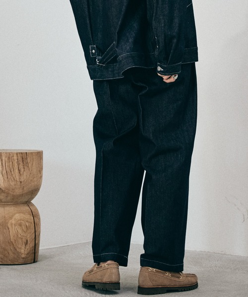 【送料無料】WYM LIDNM セットアップ WYM LIDNM 「WYM LIDNM」 セットアップ M グレー メンズ : ZOZOTOWN