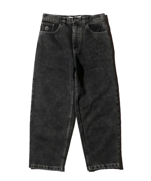 スケートボード polar skate bigboy Polar Skate Co.（ポーラー スケートボード カンパニー）アパレル・T